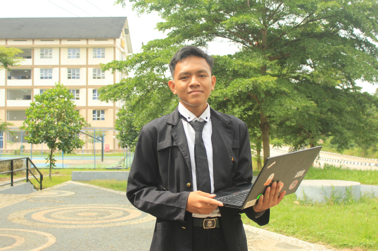 Mentor 4